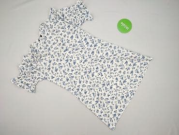 ccc sukienki: Sukienka damska, rozmiar S — 2