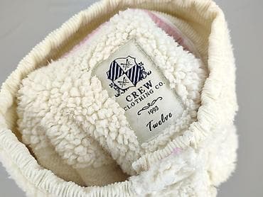 sweter grucha: Bluza damska
, rozmiar XL — 4