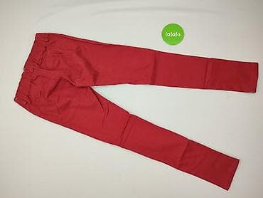 redhill kurtka: Daysie, Spodnie materiałowe damskie, rozmiar M — 3