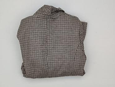 kurtka softshell hm: H&M, Marynarka damska, rozmiar M — 7
