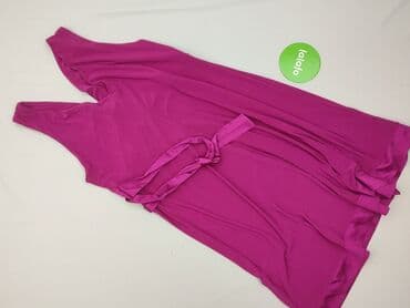 mmc studio sukienka: Camaïeu, Sukienka damska, 3XL — 3