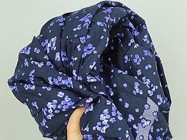 moda dla puszystych: C&A, Sukienka damska, rozmiar 5XL — 7