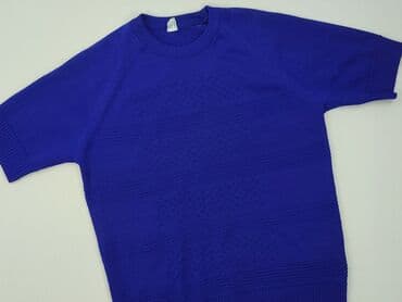 top sweterkowy h: Women`s sweater, size M (EU 38) — 1