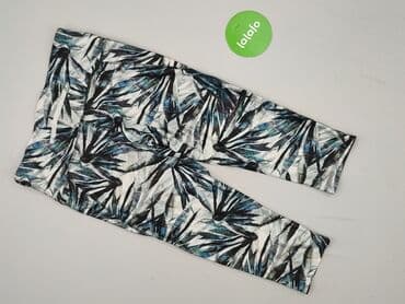 next leginsy: Leggings, Legginsy Sportowe damskie, rozmiar L — 3