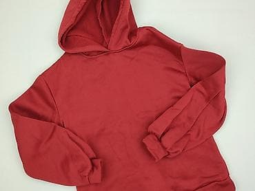 bluza bdf: Dazy, Bluza z kapturem damska, rozmiar S — 1