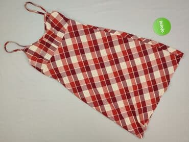 sukienka marynarka stradivarius: Vila, Sukienka damska, rozmiar L — 2