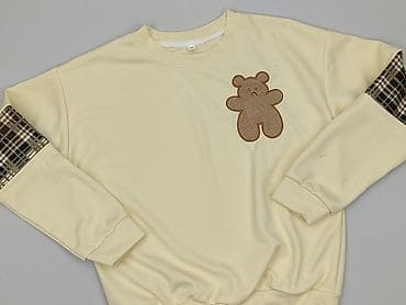 pool and bear: Bluza damska
, rozmiar XS — 1