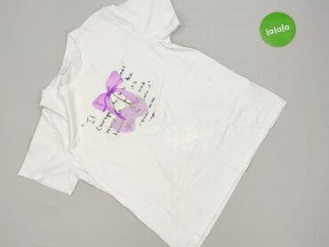 t shirty diverse allegro: T-shirt damski, rozmiar L — 2