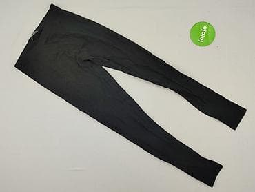 skarpety do ugg: Tom Rose, Legginsy rozmiar S — 2