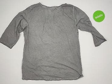 sweter orsay: Street One, Bluzka damska, rozmiar XL — 3