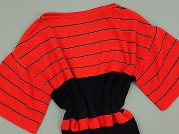 bluzki dla psa: Sweter damski, rozmiar One size — 1