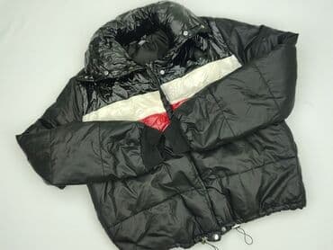 lidl bluza narciarska: Kurtka zimowa damska, rozmiar L — 1