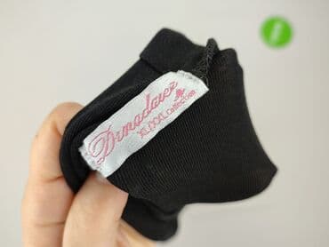 kurtka zimowa damska massimo dutti: Kardigan damski, rozmiar 2XL — 4