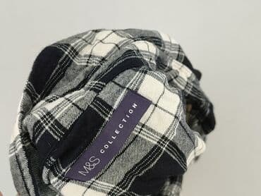 kurtki zimowe damskie mohito: M&S Collection, Koszula damska, M — 4