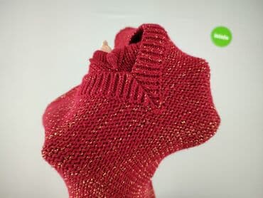 кофти жіночі польські: BODY FLIRT, Sweter damski, rozmiar M — 5