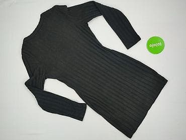 ciuchbuda online: Shein, Sukienka damska, rozmiar M — 3