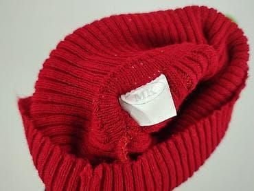 michael kors cheap: Golf damski, rozmiar One size — 5