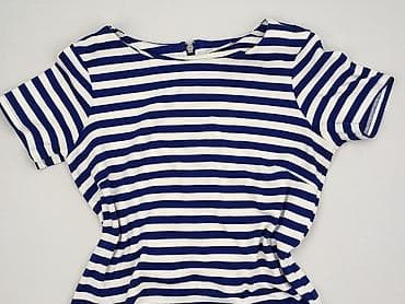 Vila, Sukienka damska, rozmiar S