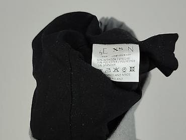 designed by f: Spódnica damska, rozmiar XS — 6