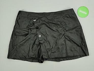 mini items: Spódnica damska, rozmiar 4XL — 2