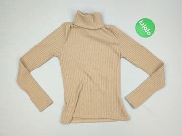 h: Nasty Gal, Golf damski, rozmiar XS — 2