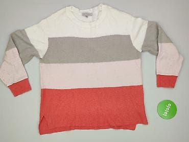 pull bear pl: Sweter damski, rozmiar XL — 2