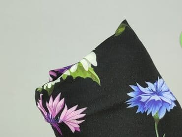 karko moda sukienki: Karko, Spódnica damska, rozmiar 2XL — 5