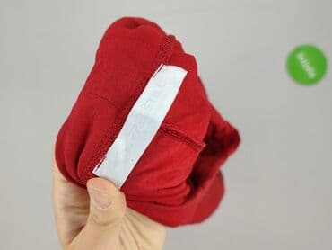 pier one t shirty basic: Free Still, Футболка жіноча, розмір S — 5