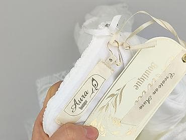 "stroje": Sukienka damska, rozmiar S — 4