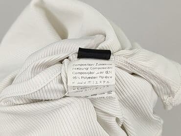 bluzki z shein: Shein, Bluzka damska, rozmiar S — 6