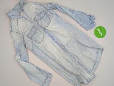 massimo koszula: Stradivarius, Sukienka damska, rozmiar M — 2