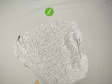 Ubrania damskie: Kombinezon damski, M — 6