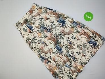 bruuns bazaar womens: Medicine, Spódnica damska, rozmiar XS — 3