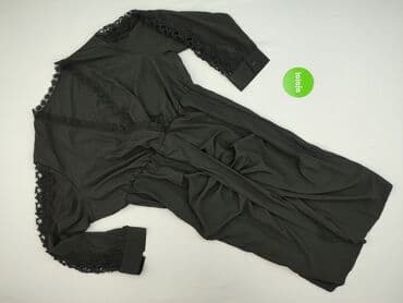 sukienki na wesele wish: Women`s dress, 5XL at lalafo.pl — 2 sukienki na wesele wish: Women`s dress, 5XL — 2