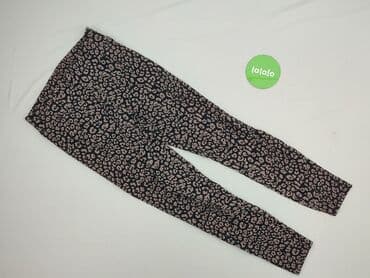 mohito leginsy: Mohito, Legginsy Sportowe damskie, rozmiar M — 2