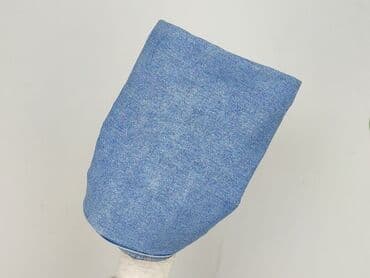 spódnice 42: Denim, Spódnica damska, rozmiar L — 6