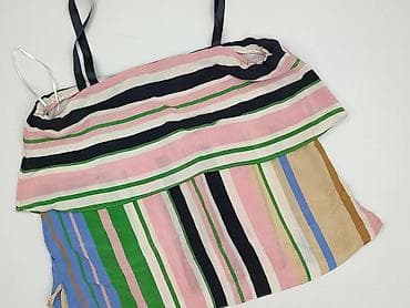 Massimo Dutti, Bluzka damska, rozmiar M