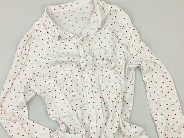 franz kafka t shirty: Koszula damska, rozmiar S — 1