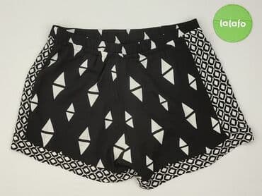 michael kors plus size tops: H&M Conscious, Шорти жіночі, XL на lalafo.pl — 3 michael kors plus size tops: H&M Conscious, Шорти жіночі, XL — 3