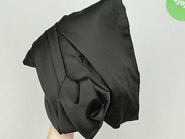pretty little things: Shein, Sukienka damska, rozmiar XL — 6
