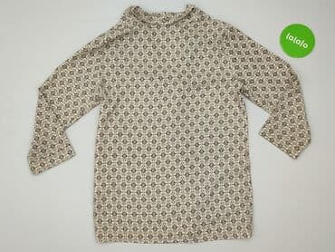 buty new look: New Look, Women`s knitwear, size S — 3
