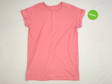 t shirty peter gabriel: T-shirt damski, rozmiar L — 2