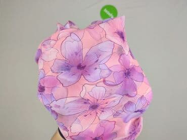 spódniczki do tańca: Gina Bacconi, Spódnica damska, rozmiar S — 5