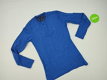 eastern clothes: Bluzka dla mężczyzn, rozmiar 2XS — 2