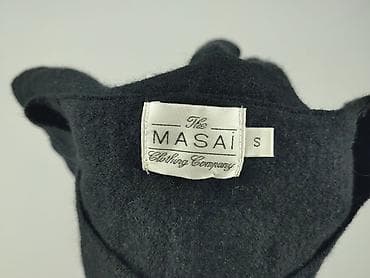 cmp polska: Masai, Sweter damski, rozmiar S — 4