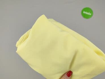 czarne obcisła spódnice: Spódnica damska, rozmiar L — 5