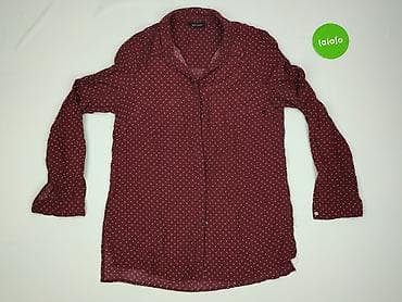 bluzki w usta: New Look, Bluzka damska, rozmiar L — 2