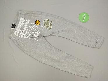 figi h: By o la la. !, Spodnie dresowe damskie, rozmiar S — 2