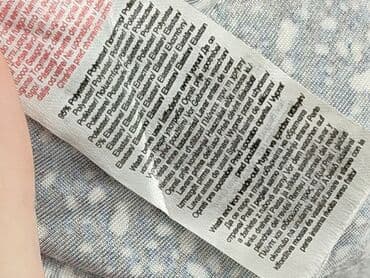 ubrania babylon: Beloved, Sukienka damska, rozmiar 3XL — 5