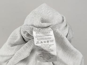 hanro xl: Pepco, Bluzka damska, rozmiar XL — 5